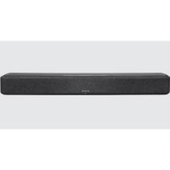 Denon HOME-SB550 Kablosuz Soundbar