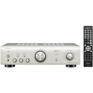 Denon Pma-600NE Stereo Entegre Amplifikatör