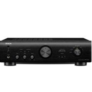 Denon PMA-720AE Siyah Stereo Amfi
