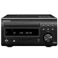 Denon RCD M 41 Müzik Seti