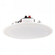Denox Astron LS-C5 Fire Alçıpan Hoparlör