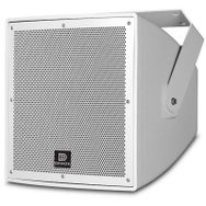 Denox DN-208 T Horn Tipi 8 inç 150W Dış Mekan Hoparlörü