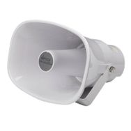 Denox DN-34T Horn Hoparlör