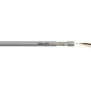 Denox DNX-LIYCY 225 Hoparlör Kablosu
