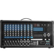 Denox DX-1062 FX Mikser Anfi