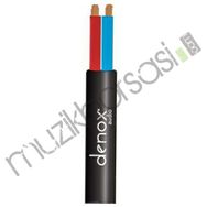 Denox SPK215 Dnx Outdoor Hoparlör Kablosu
