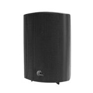 Denox STUDIO-3B 5 inç 15W Duvar Hoparlör