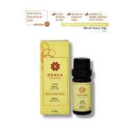 Densa Essential 10 ml Neroli Uçucu Yağı
