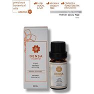 Densa Essential 10 ml Vetiver Uçucu Yağı