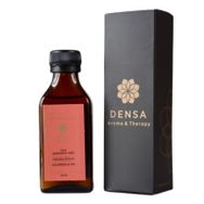Densa Essential 100 ml Aynısefa Yağı