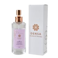 Densa Essential 100 ml Lavanta Suyu
