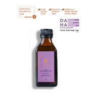 Densa Essential 100 ml Üzüm Çekirdeği Yağı