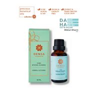Densa Essential 30 ml Bitkisel Gliserin