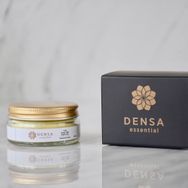 Densa Essential 50 ml Kakao Yağı Soğuk Sıkım