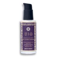 Densa Essential Kırışıklık ve Leke Karşıtı 50 ml Göz Çevresi Serumu