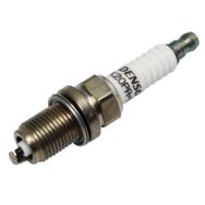 Denso K20PRU11 4'lü Buji