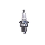Denso W16EXRU11 Buji
