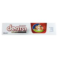 Denta 125 ml Diş Macunu