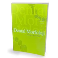 Dental Morfoloji - Arife Doğan