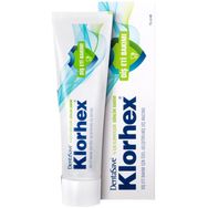 DentaSave Klorheksidin 75 ml Diş Macunu