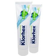 DentaSave Klorhex Günlük Bakım 2x75 ml Diş Macunu