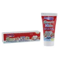 Dentish Smart Kids 75 ml Çoçuk Diş Macunu