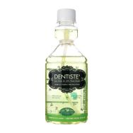 Dentiste Çinko ve CPC 200 ml Ağız Garagarası