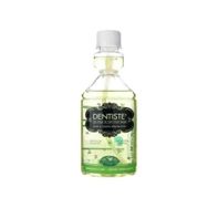 Dentiste Çinko ve CPCli 200 ml Ağız Gargarası
