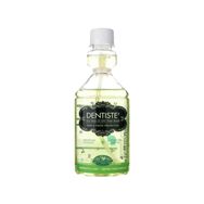 Dentiste Çinkolu 200 ml Ağız Gargarası