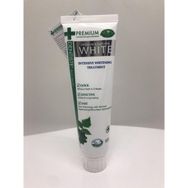 Dentiste Dentise Plus Premium White 100 gr Diş Macunu