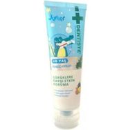 Dentiste Mix Fruit Kids +6 Yaş 60 gr Diş Macunu