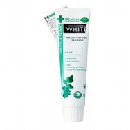 Dentiste Natural White 100 gr Diş Macunu
