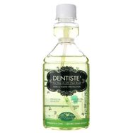 Dentiste Oral Rinse ZN CPC Fresh Breath 200 ml Ağız Gargarası