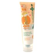 Dentiste Orange Kids 0-6 Yaş 60 gr Diş Macunu