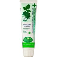 Dentiste Plus White 100 gr Diş Macunu