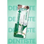Dentiste Plus White 3 ml Ağız Spreyi