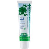 Dentiste Plus White Nighttime Sensitive 100 gr Diş Macunu