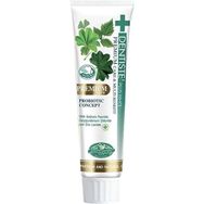 Dentiste Plus White Premium Care 100 Gr