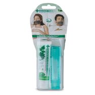 Dentiste Plus White Seyahat Paketi