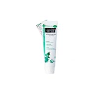 Dentiste Premium White Doğal Beyazlık Komple Bakım Bitkisel Intensive 100 gr Diş Macunu