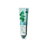 Dentiste Ultra Sensitive 100 gr Diş Macunu