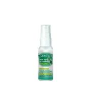 Dentiste Zinc Pyridinium 10 ml Nane Aromalı Ağız Spreyi