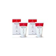 Deotak Classic 35 ml 2'li Krem Deodorant