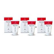 Deotak Classic 35 ml 3'lü Krem Deodorant