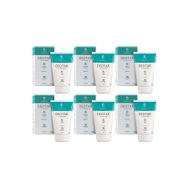 Deotak Fresh Mentol 6x35 ml Krem Deodorant