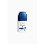 Deotak Original For Men 35 ml Erkek Roll-On