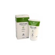 Deotak Plus 35 ml Krem Deodorant