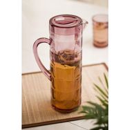 Depa Arkilik Allegra 1.5 lt Mürdüm Sürahi