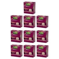 Depend 10x10'lu Medium Emici Kadın Kilot