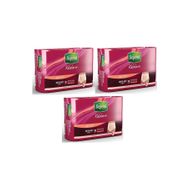 Depend 3x18'li Eko Paket Orta Kadın Emici Külot
